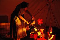 jardinage-tendre-image-1-1538663036-59968