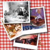 tous-a-table-image-1-1538497975-59754