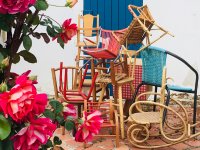tous-a-table-image-5-1538498124-59764