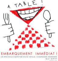 a-table-embarquement-immediat-image-1-1539690289-61224