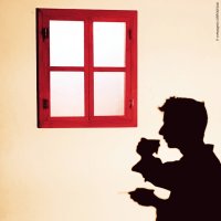 les-fenetres-servent-elles-a-regarder-dedans-ou-dehors-image-1-1539263727-60914