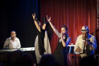 cabaret-aleatoire-image-1-1539284269-61012