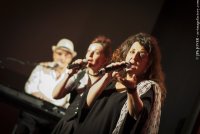 cabaret-aleatoire-image-1-1539684608-61220