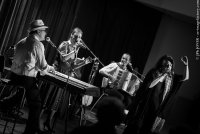 cabaret-aleatoire-image-2-1539284312-61014