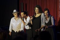 cabaret-aleatoire-image-3-1539284344-61016
