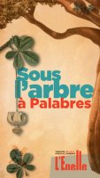 sous-l-arbre-a-palabres-image-1-1539000836-60350
