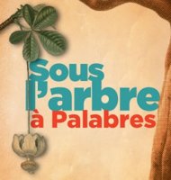 sous-l-arbre-a-palabres-image-1-1539000892-60354