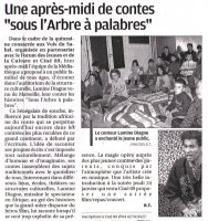 sous-l-arbre-a-palabres-image-3-1539001039-60360