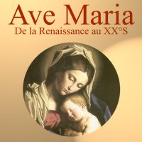 ave-maria-image-1-1538572723-59896