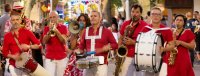 tanga-libre-fanfare-afro-latine-image-2-1570452820-62383