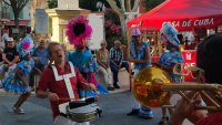 tanga-libre-fanfare-afro-latine-image-4-1570453057-62389