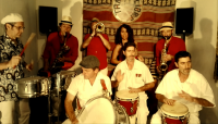 tanga-libre-fanfare-afro-latine-image-5-1570453196-62391