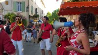 tanga-libre-fanfare-afro-latine-image-6-1570453280-62395
