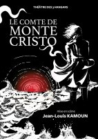 le-comte-de-monte-cristo-image-1-1570810157-62945