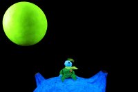 le-tout-petit-prince-image-1-1570180566-62229
