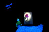le-tout-petit-prince-image-1-1570180608-62231