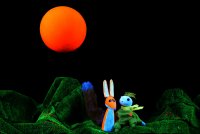 le-tout-petit-prince-image-2-1570180642-62233