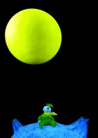 le-tout-petit-prince-image-7-1570180772-62243