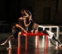 contre-tango-image-1-1570971174-63033