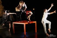 contre-tango-image-3-1570970449-63021