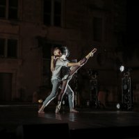 contre-tango-image-6-1570970511-63027