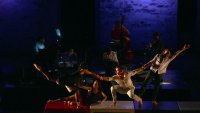 contre-tango-image-8-1570970551-63031