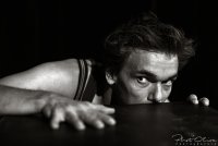 monsieur-ducci-image-4-1572792352-63698