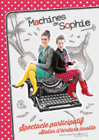 les-machines-de-sophie-image-1-1570096747-62187