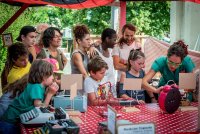 les-machines-de-sophie-image-3-1570094130-62149