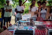 les-machines-de-sophie-image-5-1570094287-62153