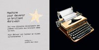 les-machines-de-sophie-image-7-1570094374-62157