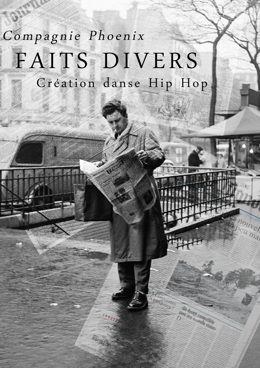Faits Divers Bizarres
