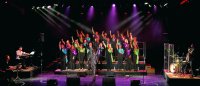 msg-gospel-to-go-image-1-1570736836-62785