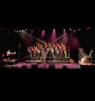 msg-gospel-to-go-image-1-1570738304-62795