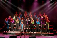 msg-gospel-to-go-image-2-1570736966-62787
