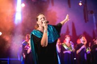 msg-gospel-to-go-image-3-1570737129-62789