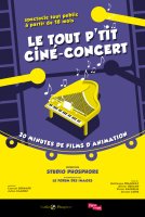 le-tout-p-tit-cine-concert-image-1-1570797113-62835