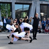 groupe-urbain-d-intervention-dansee-guid-image-3-1572515701-63656