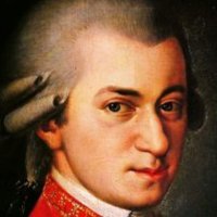 une-soiree-chez-les-mozart-image-1-1570693126-62693