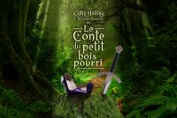 le-conte-du-petit-bois-pourri-conte-funky-pour-adultes-sur-l-amour-et-l-integrite-psychique-image-1-1571044389-63093