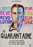 en-quarantaine-image-1-1572865508-63724