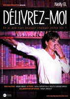 delivrez-moi-image-1-1570458637-62439