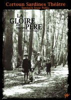 la-gloire-de-mon-pere-image-1-1572891310-63748
