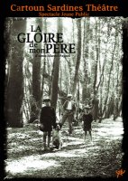 la-gloire-de-mon-pere-image-1-1572941086-63753