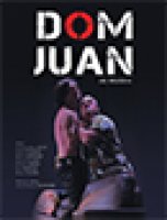 dom-juan-image-1-1570091368-62143