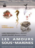 les-amours-sous-marines-image-6-1570522848-62555