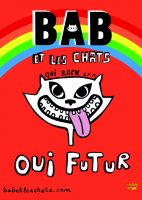 oui-futur-image-1-1572950495-63789