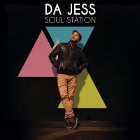 soul-station-image-1-1570731950-62777