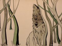 les-quatre-loups-image-3-1570439236-62371