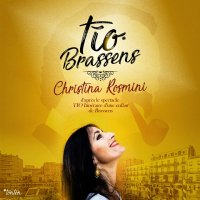 tio-itineraire-d-une-enfant-de-brassens-image-1-1572879527-63746